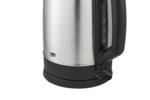 KL 8221 I KETTLE - Görsel 4