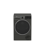 BEKO KM1010IG-TUR G6 HP BYND - Görsel 2