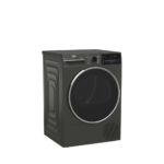 BEKO KM1010IG-TUR G6 HP BYND - Görsel 3