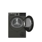 BEKO KM1010IG-TUR G6 HP BYND - Görsel 4