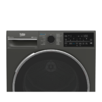 BEKO KM1010IG-TUR G6 HP BYND - Görsel 5