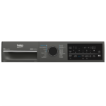 BEKO KM1010IG-TUR G6 HP BYND - Görsel 6