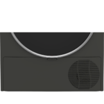 BEKO KM1010IG-TUR G6 HP BYND - Görsel 7