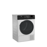 BEKO KM1100-TUR B1 HP BX2 - Görsel 3