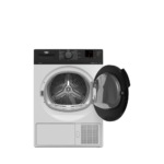 BEKO KM1100-TUR B1 HP BX2 - Görsel 4