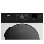 BEKO KM1100-TUR B1 HP BX2 - Görsel 5
