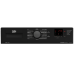 BEKO KM1100-TUR B1 HP BX2 - Görsel 6