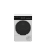 BEKO KM1210-TUR B1 HP BYND - Görsel 2