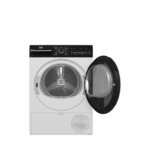 BEKO KM1210-TUR B1 HP BYND - Görsel 4