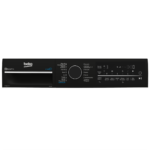 BEKO KM1210-TUR B1 HP BYND - Görsel 6