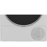 BEKO KM1210-TUR B1 HP BYND - Görsel 7