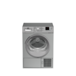 BEKO KM80S-TUR G4 HP BX2_TYK