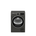 BEKO KM81BMG-TUR G6 HP BYND - Görsel 2