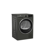 BEKO KM81BMG-TUR G6 HP BYND - Görsel 3