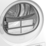 BEKO KM91B-TUR B1 HP BYND - Görsel 6