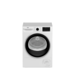 BEKO KM91B-TUR B1 HP BYND