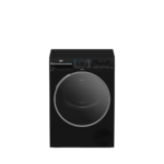 BEKO KMB1000HB-TUR S1 HP BYND CYK - Görsel 2