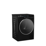 BEKO KMB1000HB-TUR S1 HP BYND CYK - Görsel 3