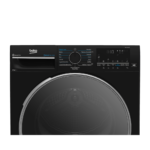 BEKO KMB1000HB-TUR S1 HP BYND CYK - Görsel 5