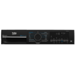 BEKO KMB1000HB-TUR S1 HP BYND CYK - Görsel 6