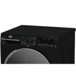 BEKO KMB1000HB-TUR S1 HP BYND CYK - Görsel 7