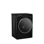 KMB 1001 HB 10 KG KURUTMA MAKİNESİ - Görsel 2