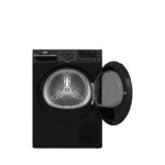 KMB 1001 HB 10 KG KURUTMA MAKİNESİ - Görsel 3