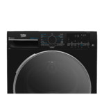 KMB 1001 HB 10 KG KURUTMA MAKİNESİ - Görsel 4