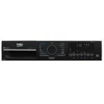 KMB 1001 HB 10 KG KURUTMA MAKİNESİ - Görsel 6