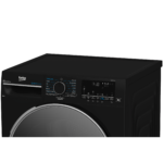 KMB 1001 HB 10 KG KURUTMA MAKİNESİ - Görsel 7
