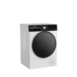 KMB 1011 I 10 KG KURUTMA MAKİNESİ - Görsel 4