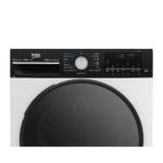 KMB 1011 I 10 KG KURUTMA MAKİNESİ - Görsel 5