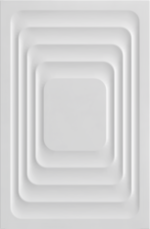 KMB 1011 I 10 KG KURUTMA MAKİNESİ - Görsel 6