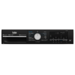 KMB 1011 I 10 KG KURUTMA MAKİNESİ - Görsel 7