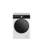 KMB 1011 I 10 KG KURUTMA MAKİNESİ