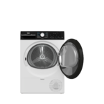 KMB 1011 I 10 KG KURUTMA MAKİNESİ - Görsel 2