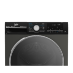 KMB 1011 IG 10 KG KURUTMA MAKİNESİ - Görsel 4