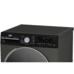 KMB 1011 IG 10 KG KURUTMA MAKİNESİ - Görsel 7