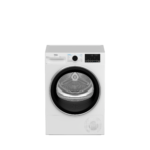 KMB 901 I 9 KG KURUTMA MAKİNESİ