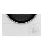 KMB 901 I 9 KG KURUTMA MAKİNESİ - Görsel 2