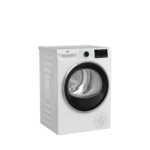 KMB 901 I 9 KG KURUTMA MAKİNESİ - Görsel 3