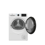 KMB 901 I 9 KG KURUTMA MAKİNESİ - Görsel 4