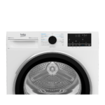 KMB 901 I 9 KG KURUTMA MAKİNESİ - Görsel 5