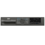 KMB 901 IG 9 KG KURUTMA MAKİNESİ - Görsel 6