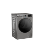 KMX 1001 S 10 KG KURUTMA MAKİNESİ - Görsel 4