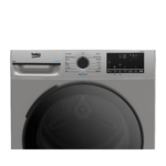 KMX 1001 S 10 KG KURUTMA MAKİNESİ - Görsel 6