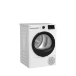 KMX 1002 10 KG KURUTMA MAKİNESİ - Görsel 4