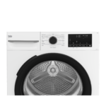 KMX 1002 10 KG KURUTMA MAKİNESİ - Görsel 6
