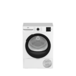 KMX 82 8 KG KURUTMA MAKİNESİ