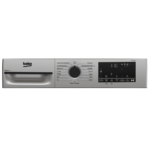 BEKO KMX1000S-TUR G4 HP BM TYK - Görsel 6
